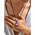 economico Accessori-Collana con ciondolo a forma di bandiera americana da uomo, realizzata in lega e acrilico, in stile patriottico, perfetta per il 250° anniversario degli Stati Uniti, il giorno dell'indipendenza, per attività all'aperto, casual e per l'uso quotidiano.