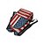 cheap Accessories-Unisex Polyester Printed Backpack, Vintage American Flag Design, Large Capacity, Durable, Ideal for 250th Anniversary, Independence Day, Everyday Travel &amp; Outdoor Use
