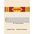 voordelige Accessoires-Herenhanddoek/sjaal van polyester met Spaanse vlagprint, zachte sjaal voor voetbalfans, ideaal voor het aanmoedigen van voetbalwedstrijden, stadionbezoek, sportevenementen en dagelijks gebruik.