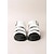 abordables Sandales Gladiateur-sandales gladiateur noires pour femmes – chaussures d'été à plateforme épaisse avec bretelles réglables, élégantes et confortables pour les sorties décontractées et les vêtements de plage