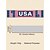 abordables Accesorios-Bufanda de toalla de poliéster para hombre con estampado de la bandera estadounidense, bufanda suave para aficionados al fútbol, ideal para animar en los días de partido, eventos en estadios, ver deportes y para uso diario informal.