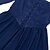voordelige Jurk-Middeleeuws Renaissance zin in hebben Tot de enkel Jurken Lange Mouwen Fee Korset Effen Kleur Kostuum Dames Fantasie Halloween Carnaval Maskerade Renaissance beurs Retro themafeest Volwassenen Kleding