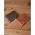 abordables Portefeuilles-Portefeuille homme en cuir véritable Crazy Horse, noir et marron, portefeuille à deux volets avec plusieurs emplacements pour cartes, idéal au quotidien, pour les déplacements professionnels et les