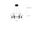 voordelige Spoetnik-ontwerp-Moderne zwarte LED-kroonluchter met witte bloembladkappen, 1/6/9/12-kops Sputnik-design, eigentijdse ringvormige hanglamp voor de eetkamer, woonkamer, keukeneiland en slaapkamer.