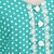 economico Vestiti-Anni 1950 Retrò Vintage Rockabilly Midi Vestito Abito Swing Vestito Svasato Senza maniche Pizzo Pois Aderente &amp; Svasato Altalena a dondolo Scollo a V Costume Per donna Feste Abbigliamento Quotidiano