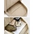 baratos Mochilas para Crianças e Adolescentes-Mochila feminina de poliéster com laço decorativo, várias cores, grande capacidade com vários bolsos, alças ajustáveis, perfeita para o ensino fundamental. &amp;volta às aulas no ensino fundamental,