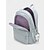 billige Barn og tenåring ryggsekker-dameryggsekk i polyester, stor &amp;små størrelser, justerbare stropper, flere farger, romslig for skole, reise, utendørssport, hverdagsbruk, perfekt for skolestartsesongen