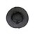 voordelige Accessoires-Omkeerbare polyester bucket hat voor heren, met Canadese vlagprint, lichtgewicht voetbalpet voor wedstrijddagen, supporters, casual sport en outdoor kleding.