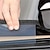 cheap Pet Car Seat Belts &amp; Covers-2Pc Car Door Protector Anti Scratch Dog Window Guard Oxford Cloth Mat Bite Resistant Pet Seat Cover Safe Durable Dog Accessories