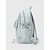 preiswerte Kinder- und Teenager-Rucksäcke-Damen-Rucksack aus Polyester, mehrfarbiger Sternenprint, großes Fassungsvermögen, verstellbare Träger, ideal für Schule, Reisen, Outdoor-Sport und Freizeit.