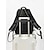 abordables Sacs à dos pour Enfants et Adolescents-Sac à dos pour femme en polyester, motif chat, compatible avec les sangles de bagage, grande capacité, bretelles réglables, plusieurs couleurs, idéal pour la rentrée scolaire, les voyages, les activités de plein air et le quotidien.