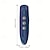cheap Training Tools-Anti-bark device, 16.4-foot rechargeable dog repeller, effective range,