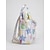 baratos Mochilas para Crianças e Adolescentes-Mochila feminina de poliéster, estampa tie-dye de estrelas, várias cores, grande capacidade, alças ajustáveis, perfeita para escola, viagens, esportes ao ar livre e uso casual no dia a dia.