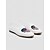 abordables Zapatos de mujer-Zapatos planos de punto sin cordones para mujer con motivo del 250.º aniversario de EE. UU.: cómodos, ligeros y casuales, estilo urbano patriótico para festividades nacionales, festivales y viajes.
