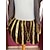 abordables Tenues-Médiéval Renaissance Tenues Prince Chevalier Celtique Déguisement Homme Royal Halloween Carnaval Mascarade Performance LARP Foire de la Renaissance Adulte Costume