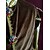 abordables Tenues-Médiéval Renaissance Tenues Prince Chevalier Celtique Déguisement Homme Royal Halloween Carnaval Mascarade Performance LARP Foire de la Renaissance Adulte Costume