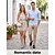 baratos Sandálias Confortáveis-Sandálias femininas verdes com suporte para o arco do pé – sandálias de dedo confortáveis com plataforma acolchoada, calçado casual leve para o verão, ideal para caminhadas, praia e viagens. &amp;uso