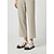 abordables Sandales Gladiateur-sandales gladiateur noires pour femmes – chaussures d'été à plateforme épaisse avec bretelles réglables, élégantes et confortables pour les sorties décontractées et les vêtements de plage
