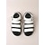 abordables Sandales Gladiateur-sandales gladiateur noires pour femmes – chaussures d'été à plateforme épaisse avec bretelles réglables, élégantes et confortables pour les sorties décontractées et les vêtements de plage
