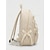 baratos Mochilas para Crianças e Adolescentes-Mochila feminina de poliéster com laço decorativo, várias cores, grande capacidade com vários bolsos, alças ajustáveis, perfeita para o ensino fundamental. &amp;volta às aulas no ensino fundamental,
