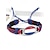 baratos Acessórios-Pulseira masculina em couro sintético e acrílico com bandeiras nacionais, pulseira para torcedores de vários países, ideal para dias de jogos de futebol, apoio ao futebol, torcida no estádio, uso casual em esportes e no dia a dia.