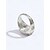 abordables Accessoires-Bague pour homme en alliage avec drapeau américain, plusieurs tailles, style patriotique, idéale pour le 55e anniversaire des États-Unis, la fête de l'indépendance, au quotidien et pour les activités