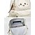 baratos Mochilas para Crianças e Adolescentes-Mochila feminina de poliéster com estampa de carinha sorridente, grande capacidade, alças ajustáveis, várias cores, perfeita para o ensino fundamental. &amp;ensino fundamental, volta às aulas, viagens,