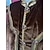 abordables Tenues-Médiéval Renaissance Tenues Prince Chevalier Celtique Déguisement Homme Royal Halloween Carnaval Mascarade Performance LARP Foire de la Renaissance Adulte Costume