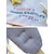 baratos Mochilas para Crianças e Adolescentes-Mochila feminina em poliéster na cor macaron, mochila escolar de grande capacidade com alças ajustáveis para meninas do ensino fundamental, ideal para volta às aulas, viagens e esportes ao ar livre.