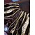 abordables Tenues-Médiéval Renaissance Tenues Prince Chevalier Celtique Déguisement Homme Royal Halloween Carnaval Mascarade Performance LARP Foire de la Renaissance Adulte Costume