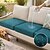 billiga Uteplatskuddar Täcke-stretch sofföverdrag soffsits kuddfodral för hundar husdjur, magiskt sofffodral sektionssoffa överdrag för love seat, l-formad, 3-sits, tvättbart skydd