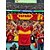 voordelige Accessoires-Herenhanddoek/sjaal van polyester met Spaanse vlagprint, zachte sjaal voor voetbalfans, ideaal voor het aanmoedigen van voetbalwedstrijden, stadionbezoek, sportevenementen en dagelijks gebruik.
