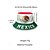 voordelige Accessoires-Omkeerbare polyester bucket hat voor heren, met print van de Mexicaanse vlag, lichtgewicht voetbalpet voor wedstrijddagen, supporters, casual sport en outdoor kleding.