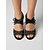 voordelige Latin dansschoenen-Professionele Latijns-Amerikaanse dansschoenen voor dames - hoge hak, open teendesign met strassdetails.