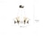 voordelige Spoetnik-ontwerp-Moderne zwarte LED-kroonluchter met witte bloembladkappen, 1/6/9/12-kops Sputnik-design, eigentijdse ringvormige hanglamp voor de eetkamer, woonkamer, keukeneiland en slaapkamer.