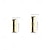 economico applique da esterno-Applique da esterno moderna impermeabile IP65, illuminazione a parete in metallo acrilico, lampada da parete per bagno, applique in stile metà secolo per giardino, patio, strada