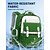 abordables Mochilas para Niños y Adolescentes-Mochila escolar infantil para niños y niñas, mochila de poliéster impermeable con múltiples compartimentos y diseño reflectante de seguridad, mochila ergonómica y ligera para viajes escolares.
