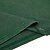 ieftine Polo clasic pentru bărbați-Cămăși Polo pentru Bărbați SoftFade™ 100% Bumbac Cămașă Spălat Acid Casual Vacanță Guler Scurt Mâneci Modă Basic Simplă Texturată Butoane Vintage Vară Primăvară Albastru Verde Khaki Gri Cămăși Polo