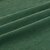 ieftine Polo clasic pentru bărbați-Cămăși Polo pentru Bărbați SoftFade™ 100% Bumbac Cămașă Spălat Acid Casual Vacanță Guler Scurt Mâneci Modă Basic Simplă Texturată Butoane Vintage Vară Primăvară Albastru Verde Khaki Gri Cămăși Polo