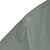 abordables Polo clásico para hombre-Hombre Camiseta de golf Camisetas polo piqué Negocio Casual Cuello polo acanalado Manga Corta Moda Básico Color sólido Botones Verano Primavera &amp; Otoño Ajuste regular Negro Blanco Verde Claro Azul