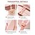 economico Zaini per Bambini e Adolescenti-Zaino per ragazze adolescenti per la scuola, borsa scolastica in poliestere capiente con molte tasche, rosa carino &amp;Zaino da viaggio marrone con ciondolo a forma di orsetto, spallacci regolabili,