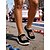 voordelige Vrouwenschoenen-Dames instapschoenen ter ere van het Amerikaanse jubileum - ademend &amp;Lichtgewicht casual sneakers van mesh met "1776-2026" &amp;Print met de Amerikaanse vlag, ideaal voor Onafhankelijkheidsdagparades en