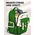 abordables Mochilas para Niños y Adolescentes-Mochila escolar infantil para niños y niñas, mochila de poliéster impermeable con múltiples compartimentos y diseño reflectante de seguridad, mochila ergonómica y ligera para viajes escolares.