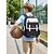 abordables Mochilas para Niños y Adolescentes-Mochila escolar infantil para niños y niñas, mochila de poliéster impermeable con múltiples compartimentos y diseño reflectante de seguridad, mochila ergonómica y ligera para viajes escolares.