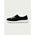 cheap Men Shoes-Men's USA Anniversary Slip-On Shoes - Breathable &amp; Lightweight Black Mesh Casual Sneakers with '1776-2026' &amp; American Flag Print,  Ideal for Independence Day Parades and Patriotic Events
