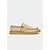 billiga Slip-On vardagsskor-slip-on loafers i canvas för män – lätta och andningsbara vardagsskor för sommar, bilkörning och strandpromenader