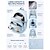 cheap Kids &amp; Teen Backpacks-Girls Large Capacity School Backpack with Multiple Pockets, Waterproof Polyester Bookbag with Luggage Strap, Cute Kawaii Student Travel Backpack for School, Camp, Daily Use, Multi Colors