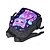 cheap Kids &amp; Teen Backpacks-Girls Cat Backpack Set, 3PCS Large Capacity School Backpack with Lunch Bag &amp; Pencil Case, Cute Galaxy Kitty Print Polyester Bookbag for Elementary School, Travel &amp; Daily Use