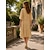 abordables enveloppes de mère-Châles solides manteau veste enveloppe femme élégante manches demi en chiffon avec couleur unie pour soirée printemps et automne pour impressionner
