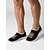 cheap Men Shoes-Men's USA Anniversary Slip-On Shoes - Breathable &amp; Lightweight Black Mesh Casual Sneakers with '1776-2026' &amp; American Flag Print,  Ideal for Independence Day Parades and Patriotic Events